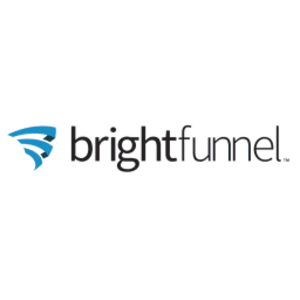 BrightFunnel, Inc.