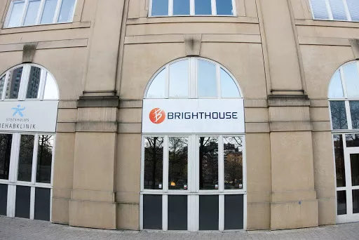 Brighthouse Ab