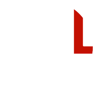 Brightlight Pictures