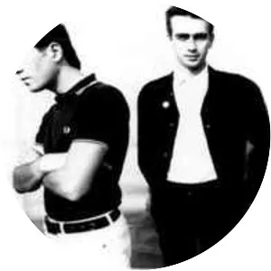 Brighton 64 - Musical group