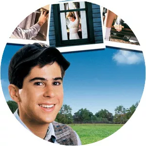 Brighton Beach Memoirs