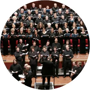 Brighton Festival Chorus