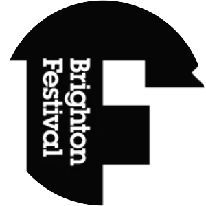 Brighton Festival - 
