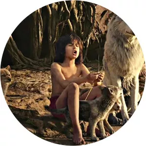 Brighton Rose Favreau photograph