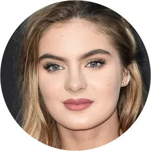 Brighton Sharbino