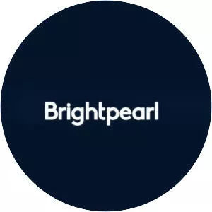 Brightpearl - Software company