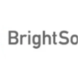 BrightSource Energy