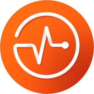 Brightspace Pulse - Software