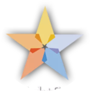 BrightStar Wisconsin Foundation