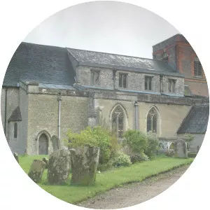 BrightwellcumSotwell