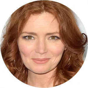Brigid Brannagh