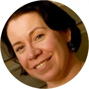 Brigid Coady - Author