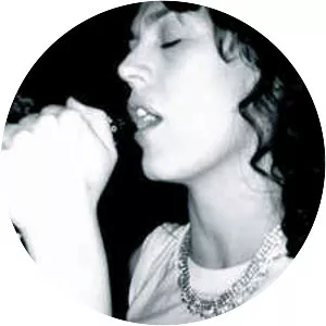 Brigid Dawson - Music performer