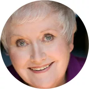 Brigid Duffy