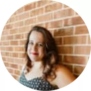 Brigid Kemmerer - Author