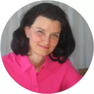 Brigid Treloar - Author