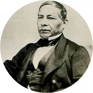 Brígida García García photograph