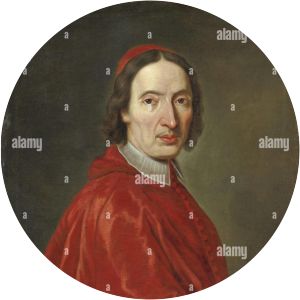 Brigida Pico della Mirandola