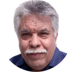 Brigido Ramiro Moreno Hernández