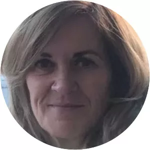 Brigit Dopheide - Film producer