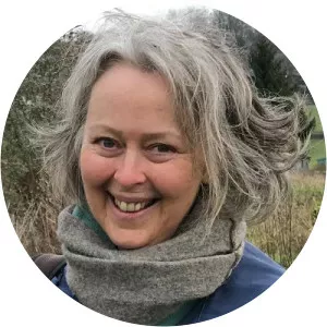 Brigit Strawbridge Howard