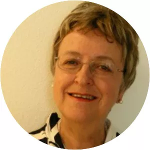 Brigitta HauserSchäublin