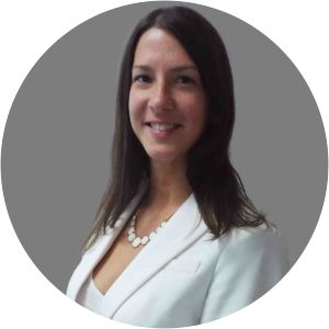 Brigitta Hornyak photograph