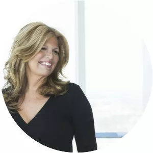 Brigitte Alepin - Author