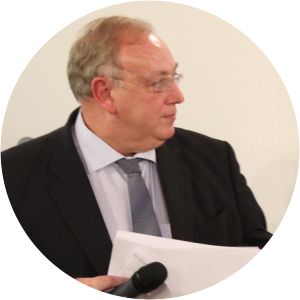 Brigitte Astruc-Daubresse