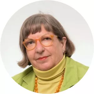 Brigitte Aulenbacher