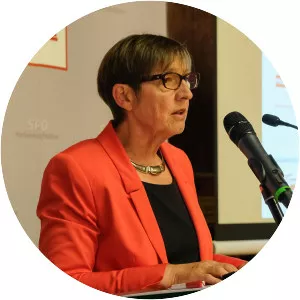 Brigitte Bailer-Galanda