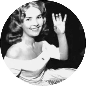 Brigitte Barazer de Lannurien