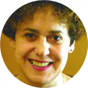 Brigitte Bellac - Actor