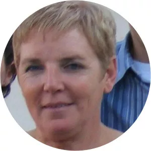 Brigitte Brassart - Production designer