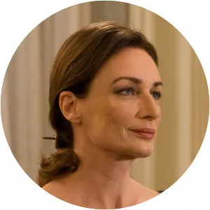 Brigitte Christensen