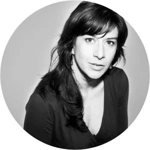 Brigitte Dajczer - Film score composer