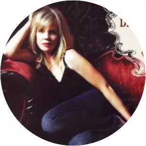 Brigitte DeMeyer - Singer