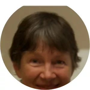 Brigitte Endres-Niggemeyer