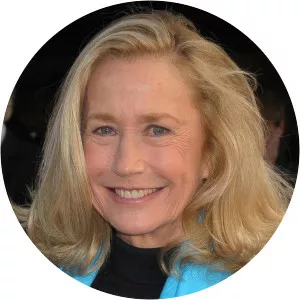 Brigitte Fossey - French actress