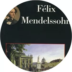 Brigitte François-Sappey