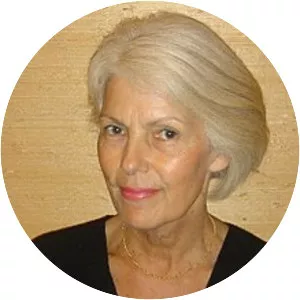 Brigitte FrançoisSappey