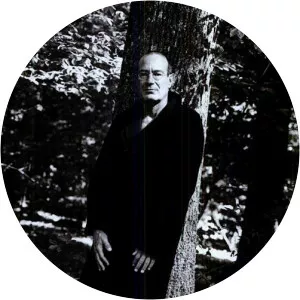 Brigitte Genmaire photograph