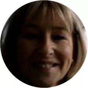 Brigitte Guillemette - Dominique Strauss-Kahn's ex-wife