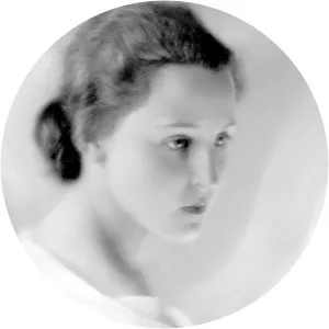 Brigitte Helm
