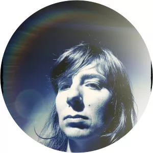 Brigitte Henry - Music video director