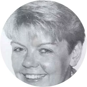 Brigitte Johanna Henkel-Waidhofer