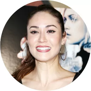 Brigitte Kali Canales