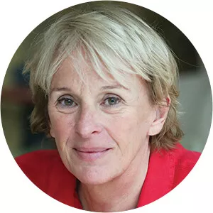 Brigitte Labbé