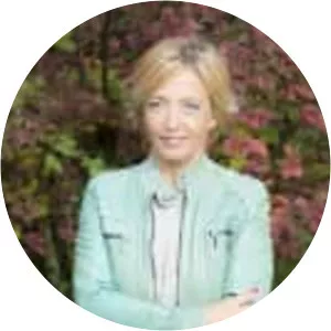 Brigitte Rosset - Actress