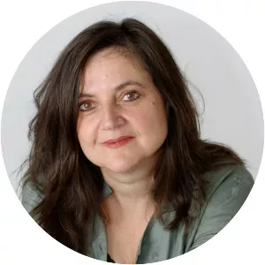 lika nüssli brigitte schär